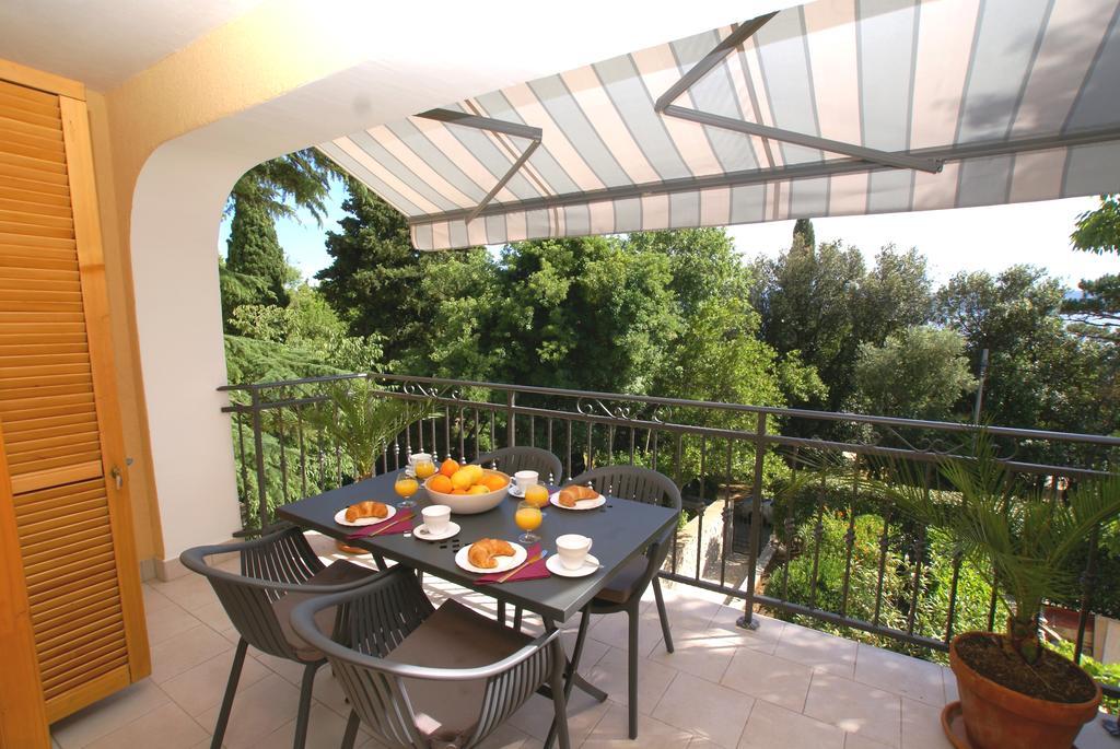 נובי ווינודולסקי Apartments Buneta מראה חיצוני תמונה